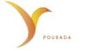 logo-yurgs