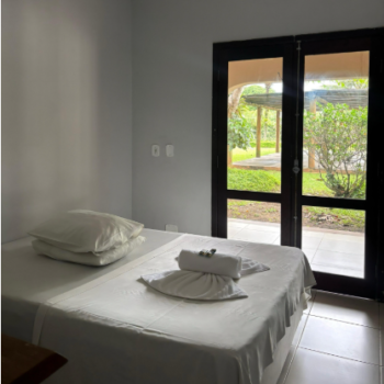 Screenshot_3 Screenshot_3