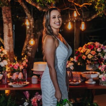 WhatsApp Image 2025-01-27 at 18.04.53 (2) WhatsApp Image 2025-01-27 at 18.04.53 (2)