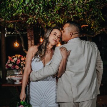 WhatsApp Image 2025-01-27 at 18.10.34 WhatsApp Image 2025-01-27 at 18.10.34