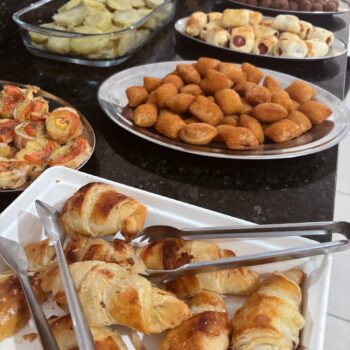 WhatsApp Image 2025-04-10 at 11.22.14 WhatsApp Image 2025-04-10 at 11.22.14