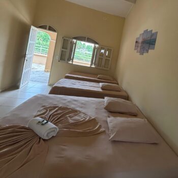 WhatsApp Image 2025-04-10 at 15.55.43 WhatsApp Image 2025-04-10 at 15.55.43