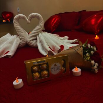 WhatsApp Image 2025-04-10 at 16.28.12 (1) WhatsApp Image 2025-04-10 at 16.28.12 (1)