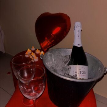 WhatsApp Image 2025-04-10 at 16.28.12 WhatsApp Image 2025-04-10 at 16.28.12